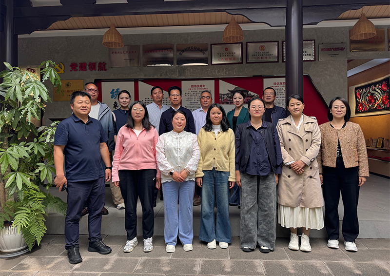 3a.jpg 3a.jpg